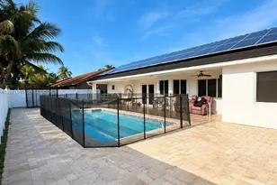 15046 SW 148th Pl, Miami, FL 33196 - Photo 6