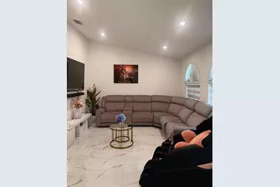 15046 SW 148th Pl, Miami, FL 33196 - Photo 16