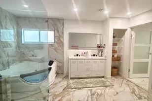 15046 SW 148th Pl, Miami, FL 33196 - Photo 14
