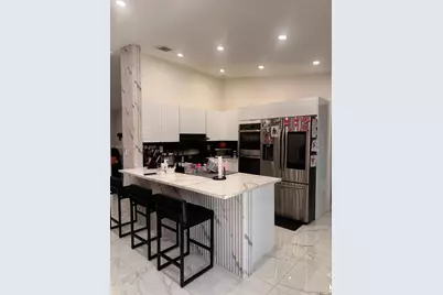 15046 SW 148th Pl, Miami, FL 33196 - Photo 12