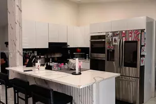 15046 SW 148th Pl, Miami, FL 33196 - Photo 12