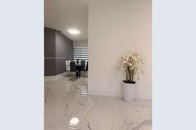 15046 SW 148th Pl, Miami, FL 33196 - Photo 18