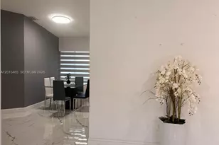15046 SW 148th Pl, Miami, FL 33196 - Photo 18