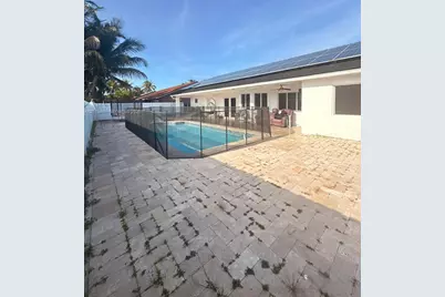 15046 SW 148th Pl, Miami, FL 33196 - Photo 6