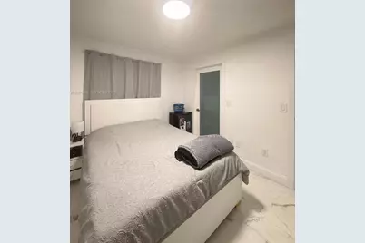 15046 SW 148th Pl, Miami, FL 33196 - Photo 28