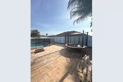 15046 SW 148th Pl, Miami, FL 33196 - Photo 8