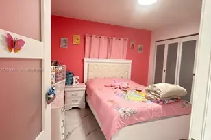 15046 SW 148th Pl, Miami, FL 33196 - Photo 24