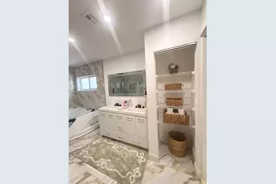 15046 SW 148th Pl, Miami, FL 33196 - Photo 12