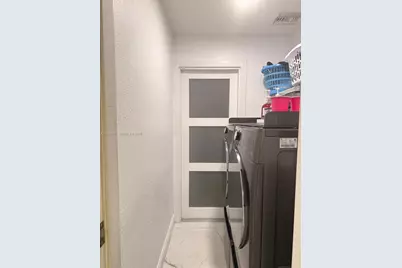 15046 SW 148th Pl, Miami, FL 33196 - Photo 32