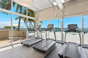 1200 West Ave, Miami Beach, FL 33139 - Photo 24