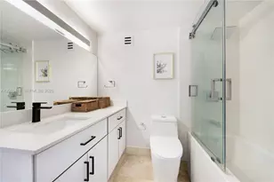 1200 West Ave, Miami Beach, FL 33139 - Photo 18