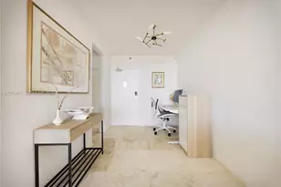 1200 West Ave, Miami Beach, FL 33139 - Photo 8