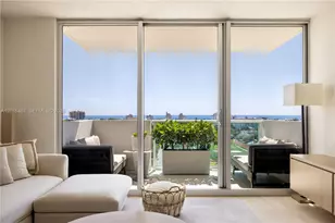 1200 West Ave, Miami Beach, FL 33139 - Photo 2