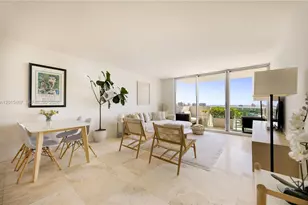 1200 West Ave, Miami Beach, FL 33139 - Photo 4