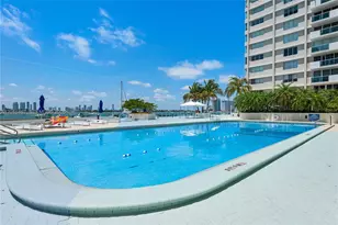 1200 West Ave, Miami Beach, FL 33139 - Photo 22