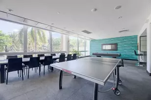 1200 West Ave, Miami Beach, FL 33139 - Photo 30