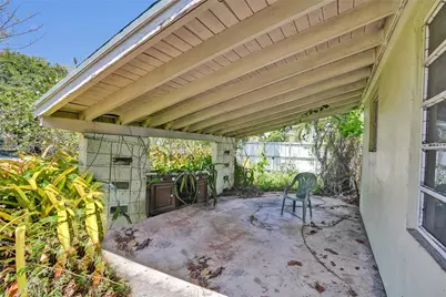 17781 SW 113th Ave, Miami, FL 33157 - Photo 8
