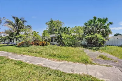 17781 SW 113th Ave, Miami, FL 33157 - Photo 1