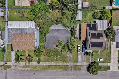 17781 SW 113th Ave, Miami, FL 33157 - Photo 6
