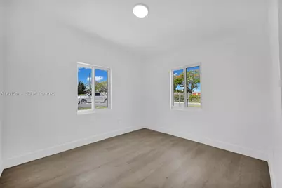 15575 NW 27th Ave, Miami Gardens, FL 33054 - Photo 4