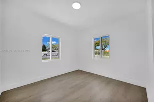 15575 NW 27th Ave, Miami Gardens, FL 33054 - Photo 4