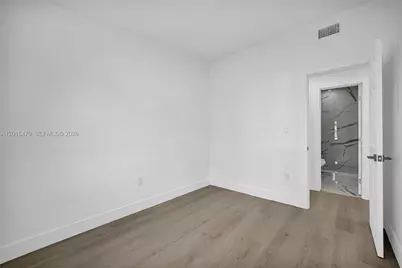 15575 NW 27th Ave, Miami Gardens, FL 33054 - Photo 12