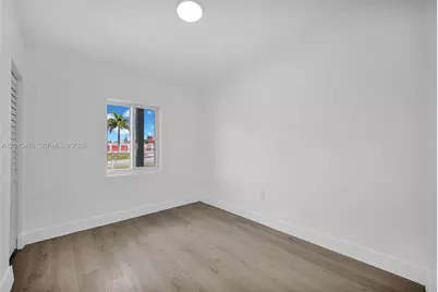 15575 NW 27th Ave, Miami Gardens, FL 33054 - Photo 10