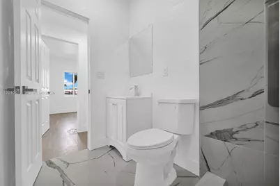 15575 NW 27th Ave, Miami Gardens, FL 33054 - Photo 8