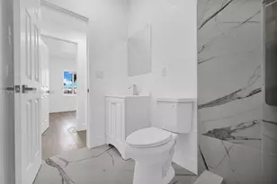 15575 NW 27th Ave, Miami Gardens, FL 33054 - Photo 8