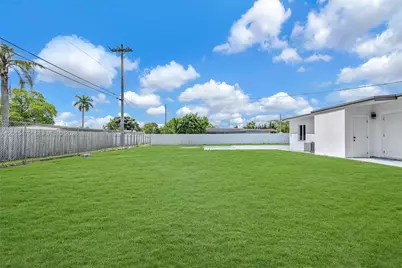 15575 NW 27th Ave, Miami Gardens, FL 33054 - Photo 30