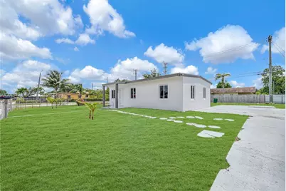 15575 NW 27th Ave, Miami Gardens, FL 33054 - Photo 28