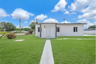 15575 NW 27th Ave, Miami Gardens, FL 33054 - Photo 2