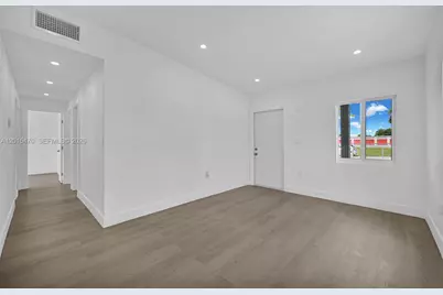 15575 NW 27th Ave, Miami Gardens, FL 33054 - Photo 16
