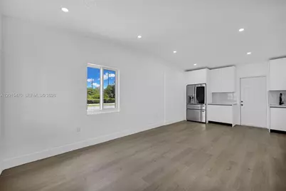 15575 NW 27th Ave, Miami Gardens, FL 33054 - Photo 14