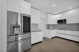 15575 NW 27th Ave, Miami Gardens, FL 33054 - Photo 20