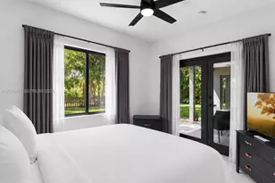 400 NW 30th Ct, Wilton Manors, FL 33311 - Photo 30