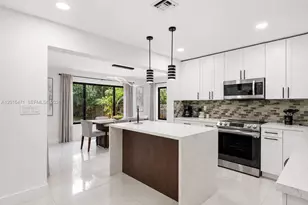 400 NW 30th Ct, Wilton Manors, FL 33311 - Photo 12