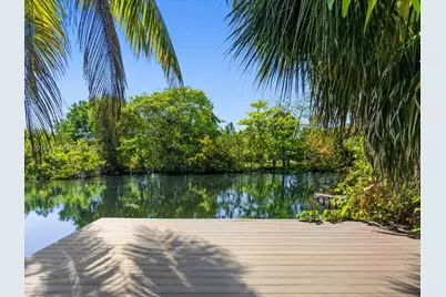 400 NW 30th Ct, Wilton Manors, FL 33311 - Photo 34