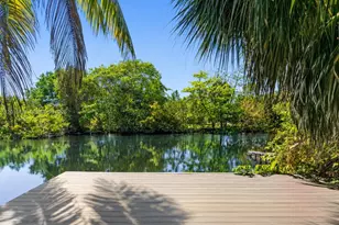 400 NW 30th Ct, Wilton Manors, FL 33311 - Photo 34