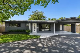 400 NW 30th Ct, Wilton Manors, FL 33311 - Photo 1