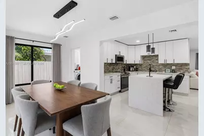 400 NW 30th Ct, Wilton Manors, FL 33311 - Photo 18