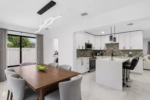 400 NW 30th Ct, Wilton Manors, FL 33311 - Photo 18