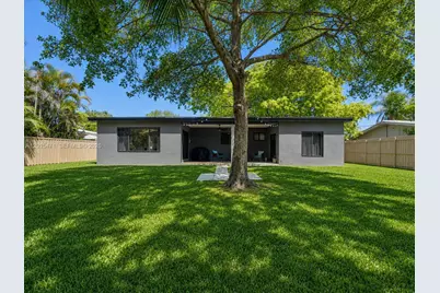 400 NW 30th Ct, Wilton Manors, FL 33311 - Photo 32