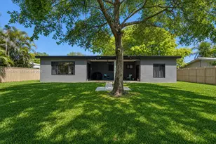 400 NW 30th Ct, Wilton Manors, FL 33311 - Photo 32
