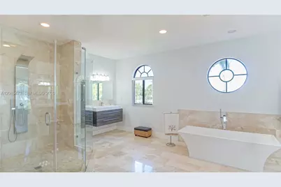 6950 SW 97th Ave, Miami, FL 33173 - Photo 30