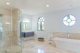 6950 SW 97th Ave, Miami, FL 33173 - Photo 30