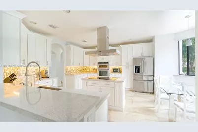 6950 SW 97th Ave, Miami, FL 33173 - Photo 16