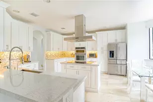 6950 SW 97th Ave, Miami, FL 33173 - Photo 16