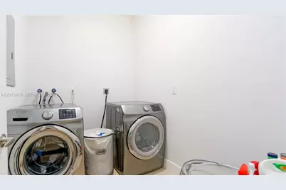 6950 SW 97th Ave, Miami, FL 33173 - Photo 36