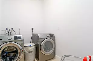 6950 SW 97th Ave, Miami, FL 33173 - Photo 36